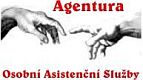 Agentura osobní asistenční služby o.s.