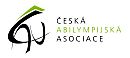 Česká Abilympijská asociace