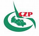 CZP Moravskoslezského kraje, o.p.s.