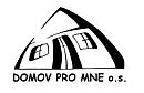 Domov pro mne, z.s.