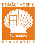 Domácí hospic sv.Jakuba - Prachatice