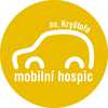 Mobilní hospic sv. Kryštofa - Ostrava
