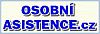 "Inzerce osobniasistence.cz"