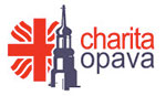 Charitní hospicová péče Pokojný přístav - Opava