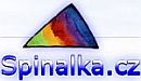 INFOWEB - www.spinalka.cz