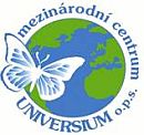 MEZINÁRODNÍ CENTRUM UNIVERSIUM